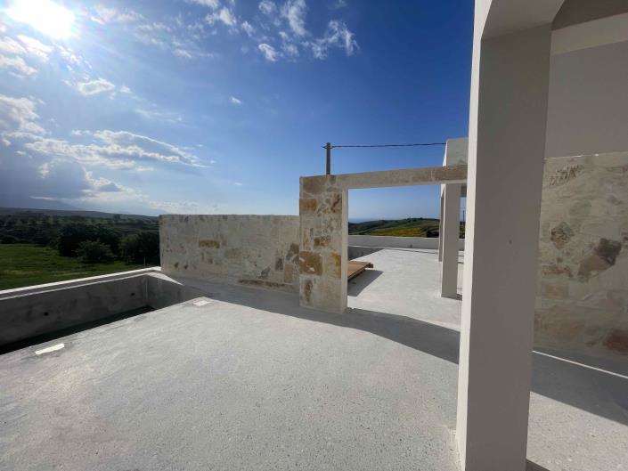 Image No.13-4 Bed House/Villa for sale