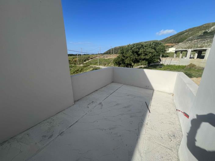 Image No.15-4 Bed House/Villa for sale