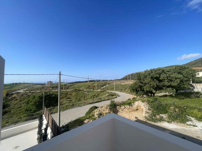 Image No.16-4 Bed House/Villa for sale