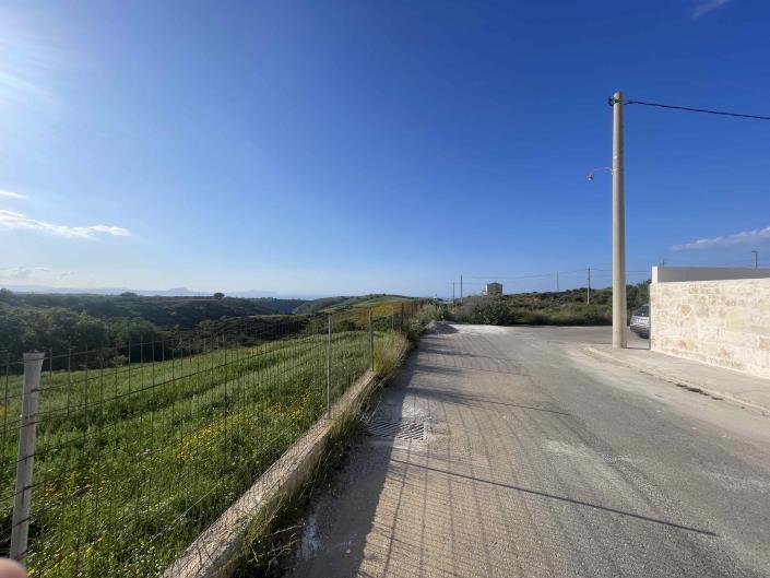 Image No.19-4 Bed House/Villa for sale