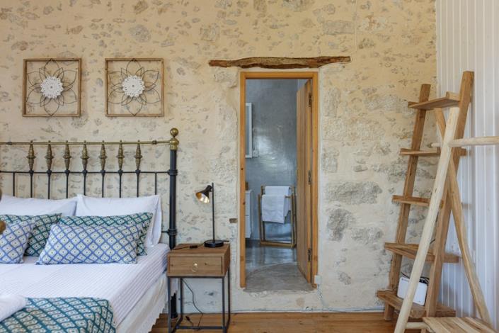 Image No.15-3 Bed House/Villa for sale