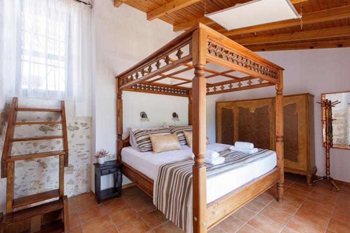 Image No.9-3 Bed House/Villa for sale