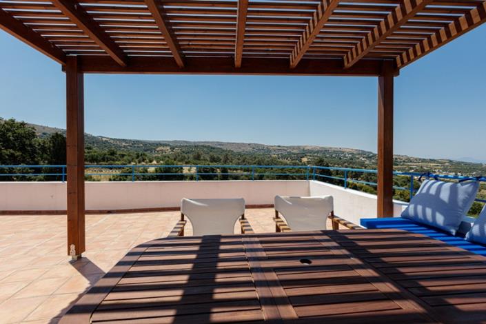 Image No.24-3 Bed House/Villa for sale