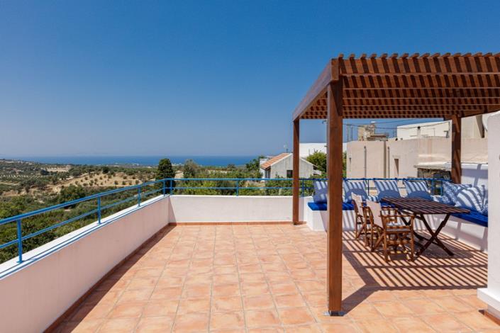 Image No.25-3 Bed House/Villa for sale