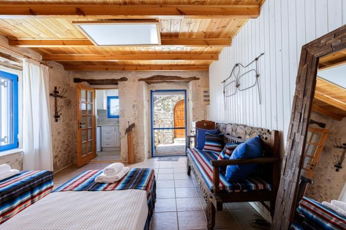 Image No.17-3 Bed House/Villa for sale