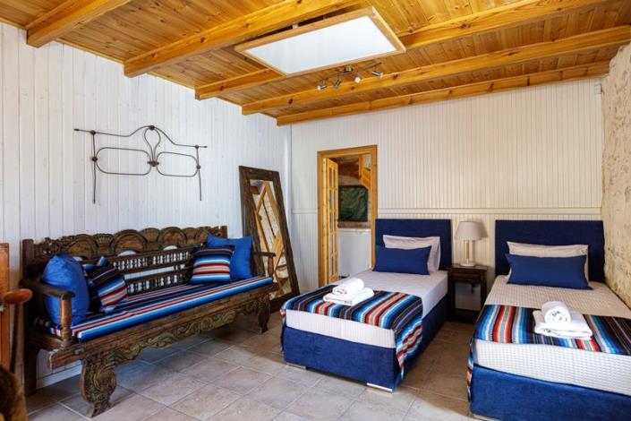 Image No.16-3 Bed House/Villa for sale