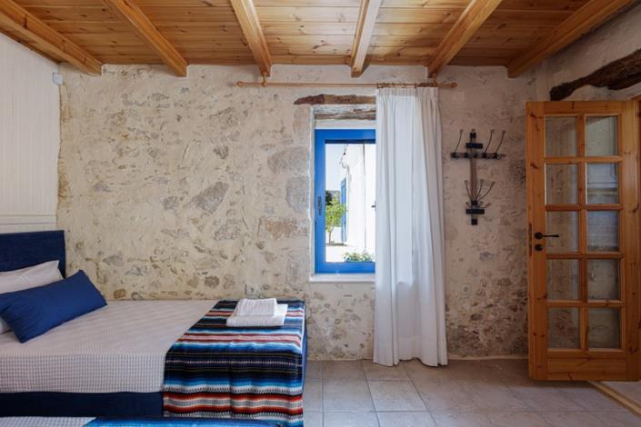 Image No.18-3 Bed House/Villa for sale