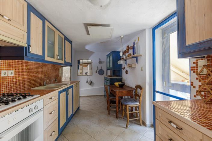 Image No.3-3 Bed House/Villa for sale