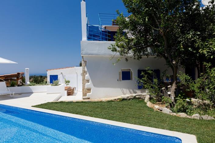 Image No.31-3 Bed House/Villa for sale