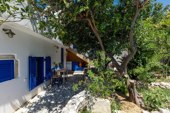 Image No.33-3 Bed House/Villa for sale