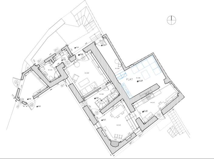 Image No.2-floorplan-2