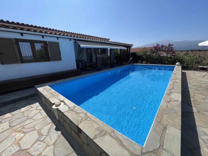 Image No.19-3 Bed Villa / Detached for sale