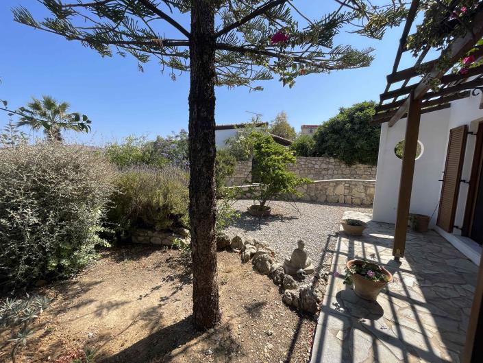 Image No.17-3 Bed Villa / Detached for sale