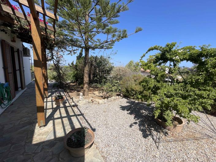 Image No.18-3 Bed Villa / Detached for sale