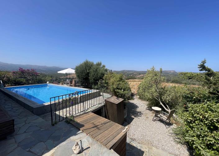 Image No.21-3 Bed Villa / Detached for sale