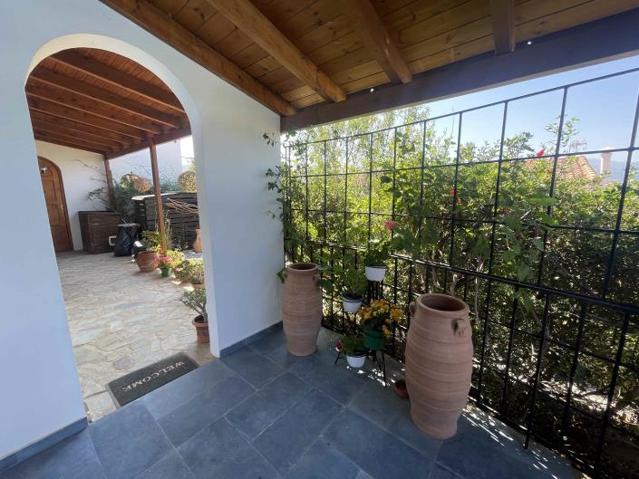 Image No.23-3 Bed Villa / Detached for sale