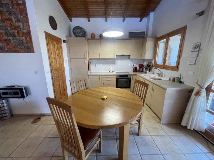 Image No.4-3 Bed Villa / Detached for sale