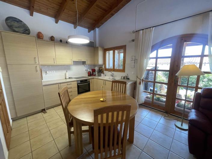 Image No.5-3 Bed Villa / Detached for sale