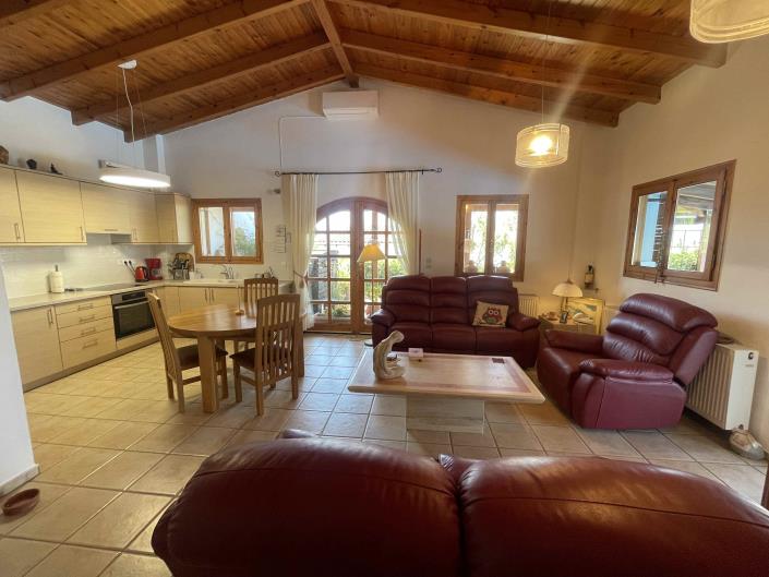 Image No.7-3 Bed Villa / Detached for sale