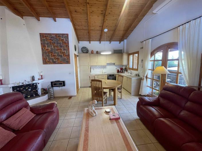 Image No.6-3 Bed Villa / Detached for sale