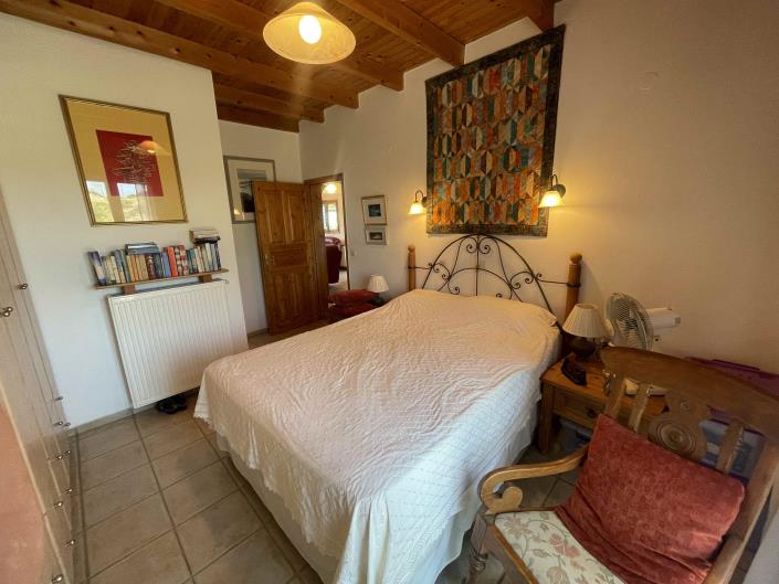 Image No.10-3 Bed Villa / Detached for sale