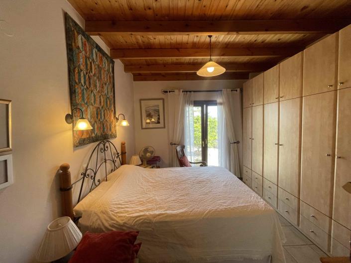 Image No.11-3 Bed Villa / Detached for sale