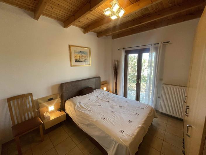 Image No.13-3 Bed Villa / Detached for sale