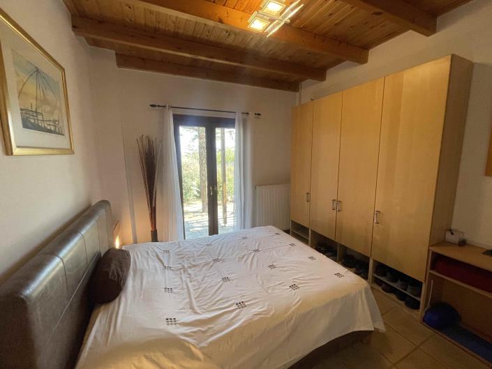 Image No.14-3 Bed Villa / Detached for sale