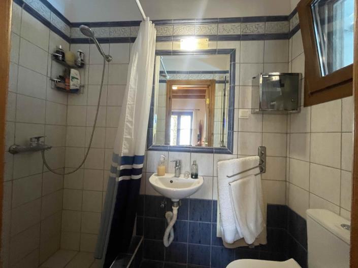 Image No.12-3 Bed Villa / Detached for sale