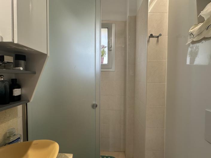 Image No.12-2 Bed House/Villa for sale