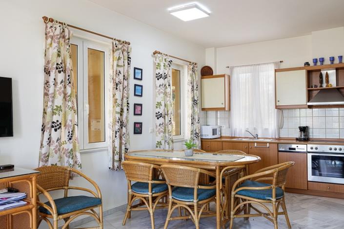 Image No.3-2 Bed Apartment for sale