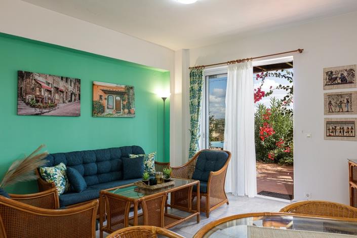 Image No.7-2 Bed Apartment for sale