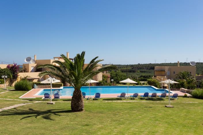 Image No.20-2 Bed Apartment for sale