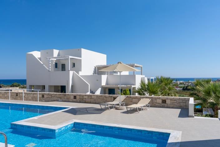 Image No.1-3 Bed House/Villa for sale