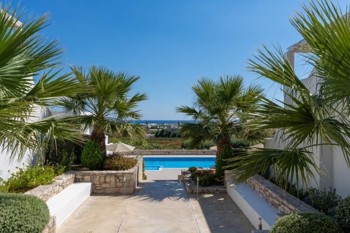 Image No.22-3 Bed House/Villa for sale