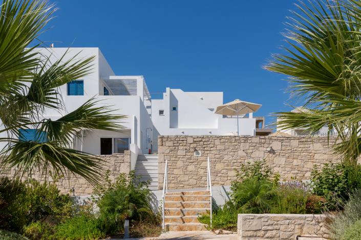 Image No.23-3 Bed House/Villa for sale