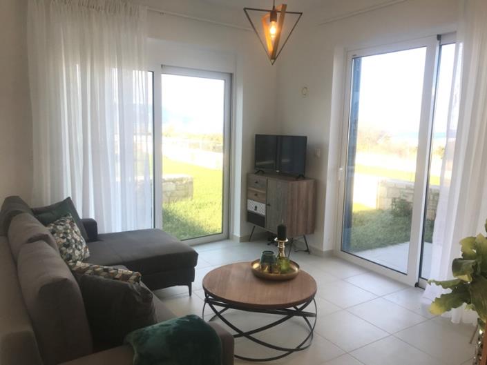 Image No.5-3 Bed House/Villa for sale