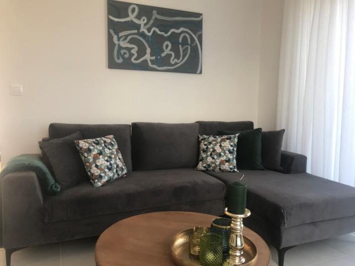 Image No.4-3 Bed House/Villa for sale