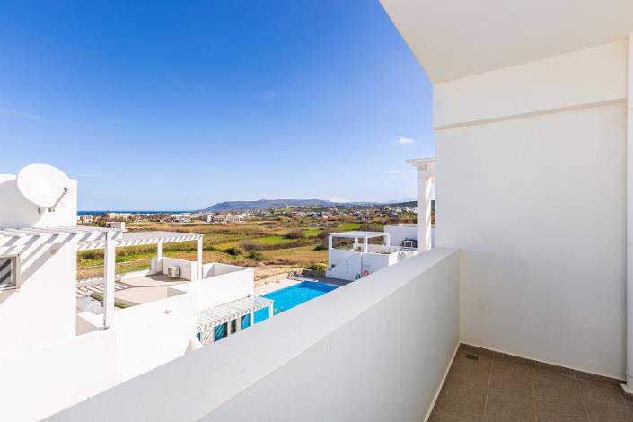 Image No.15-3 Bed House/Villa for sale