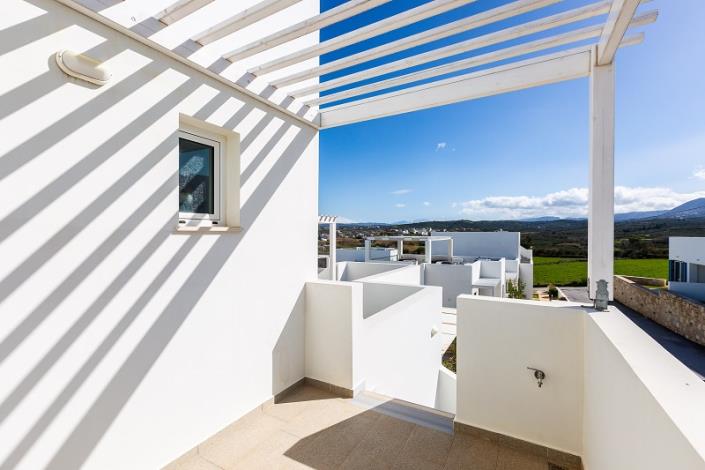 Image No.16-3 Bed House/Villa for sale