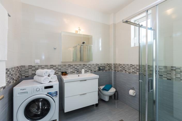 Image No.13-3 Bed House/Villa for sale