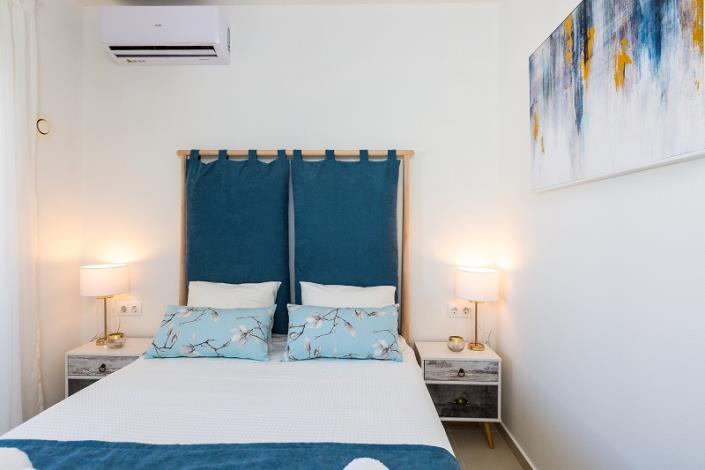 Image No.10-3 Bed House/Villa for sale