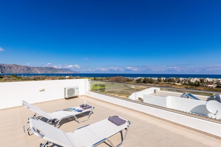 Image No.18-3 Bed House/Villa for sale