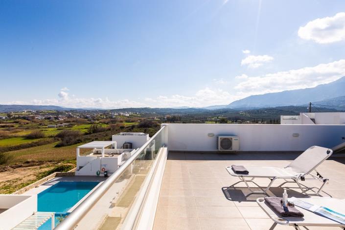 Image No.19-3 Bed House/Villa for sale