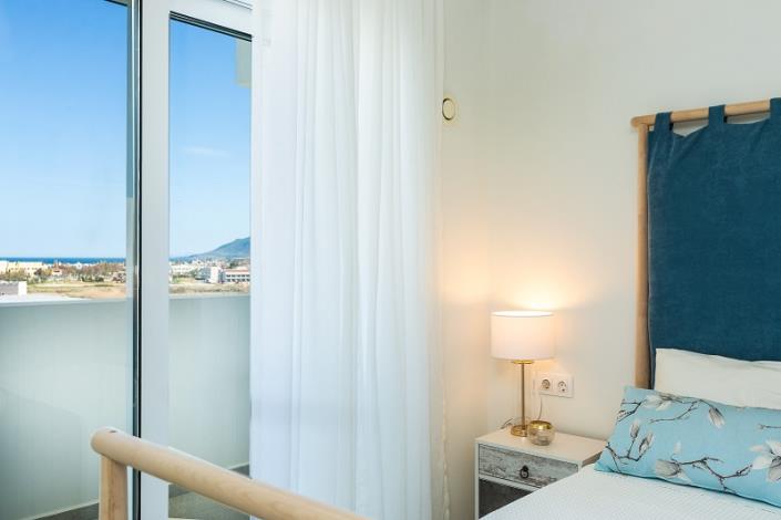 Image No.11-3 Bed House/Villa for sale