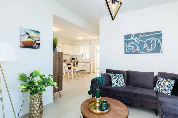 Image No.3-3 Bed House/Villa for sale