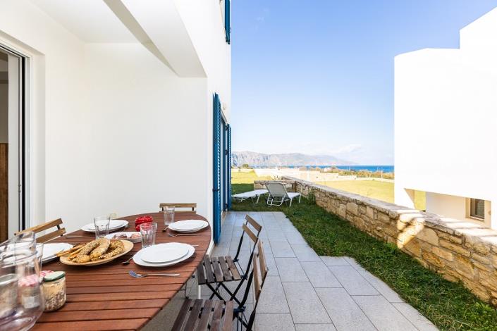 Image No.20-3 Bed House/Villa for sale