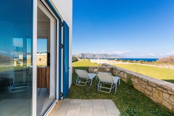 Image No.27-3 Bed House/Villa for sale