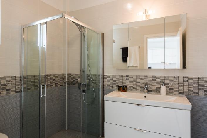 Image No.14-3 Bed House/Villa for sale