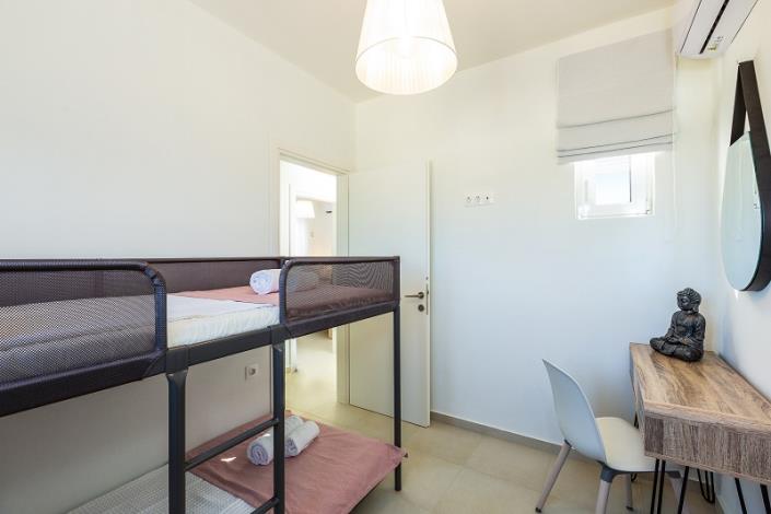 Image No.7-3 Bed House/Villa for sale